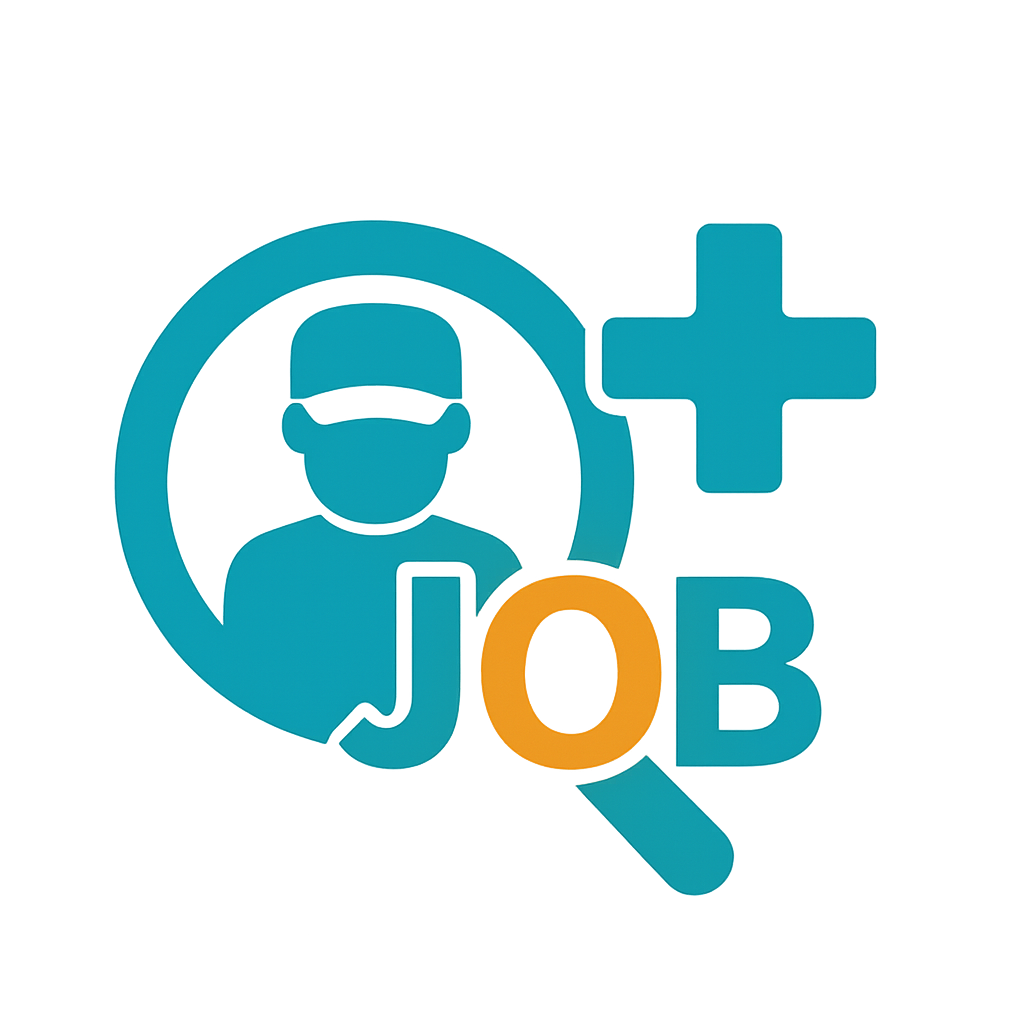 Logo Jobylis