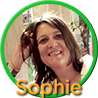 Sophie