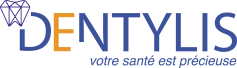 Logo Dentylis