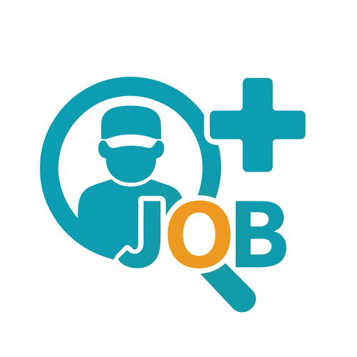 Logo Jobylis